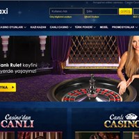 Портфолио sandras  woods